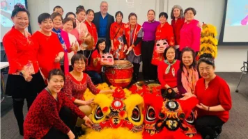 Lunar New Year min